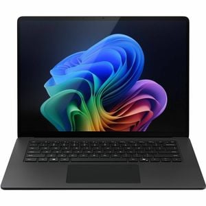 Microsoft Surface Laptop 7 – 15" Touch, Ultra 7-266V, 16GB RAM, 512GB SSD – Copilot+ Ready