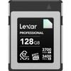 Lexar Professional Diamond