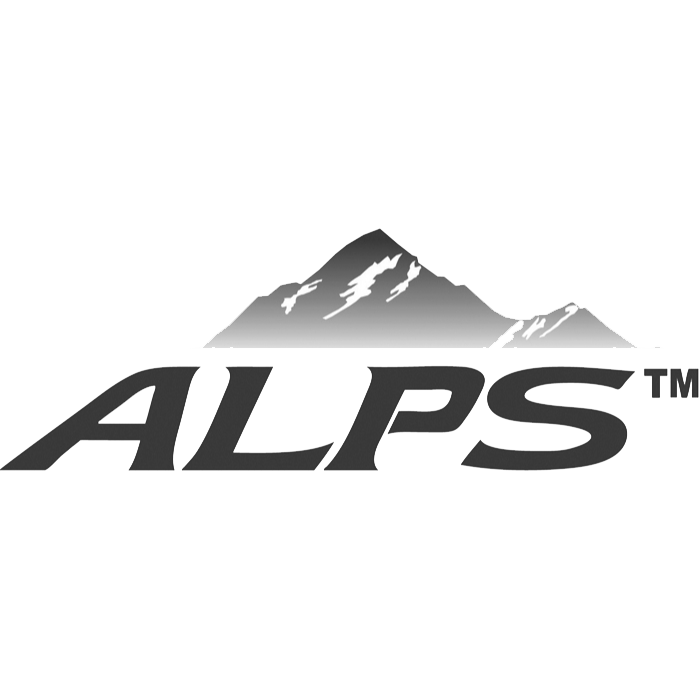 Alps