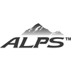 Alps