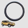 Steering Wheel Cover for Land Rover Freelander 1996-2006 (Series 1) 38CM | Circle