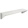 Bradley 125mm D Shelf
