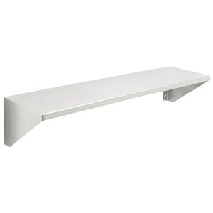 Bradley 125mm D Shelf