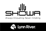 Lynn River Showa