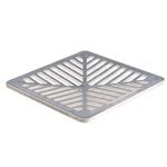 Stormwater Pits