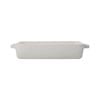 Maxwell & Williams Epicurious Rectangle Baker 32x22.5x7cm