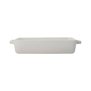 Maxwell & Williams Epicurious Rectangle Baker 32x22.5x7cm
