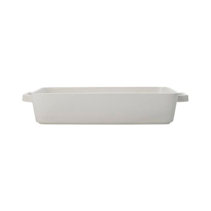 Maxwell & Williams Epicurious Rectangle Baker 32x22.5x7cm
