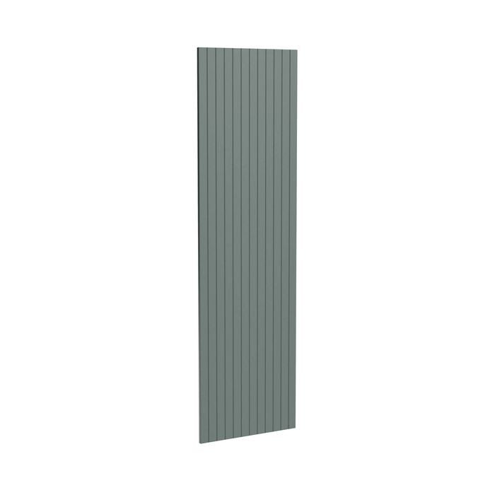 Kaboodle 600mm Matchamisu V-Groove Pantry Door