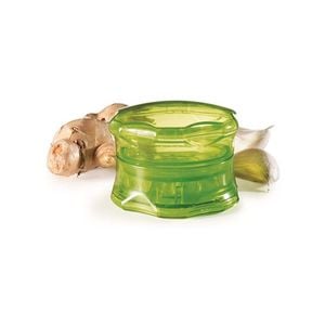 Essentials Garlic & Ginger Twist Scullery