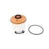 Ntk Fuel Filter For Toyota Hilux D-4d Gun112-136 Fortuner Gun156 2015+ 2.4l 2.8l Diesel