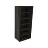 Lugna 2048 x 900 x 580mm Storm 5 Shelf Storage Cabinet