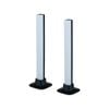 Arlec Grid Connect Smart Desktop Bar Lights - Twin Pack
