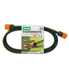 Holman 12mm x 2m Yardmate Garden Hose