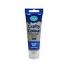 Boyle 75ml Cement Grey Crafty Colour Acrylic Paint