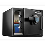 Sentry Safe 22.8L Digital Fire And Water Safe