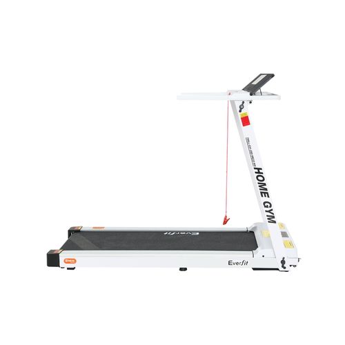 Everfit 450mm treadmill hotsell