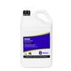 Peerless JAL 5L Gemini Floor Sealer Finish