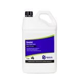 Peerless JAL 5L Gemini Floor Sealer Finish