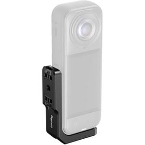 Smallrig Vertical-to-horizontal Mount Support For X5 / X4 Air / X4 /