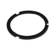 Delonghi Coffee Maker Gasket 5313261771