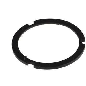 Delonghi Coffee Maker Gasket 5313261771