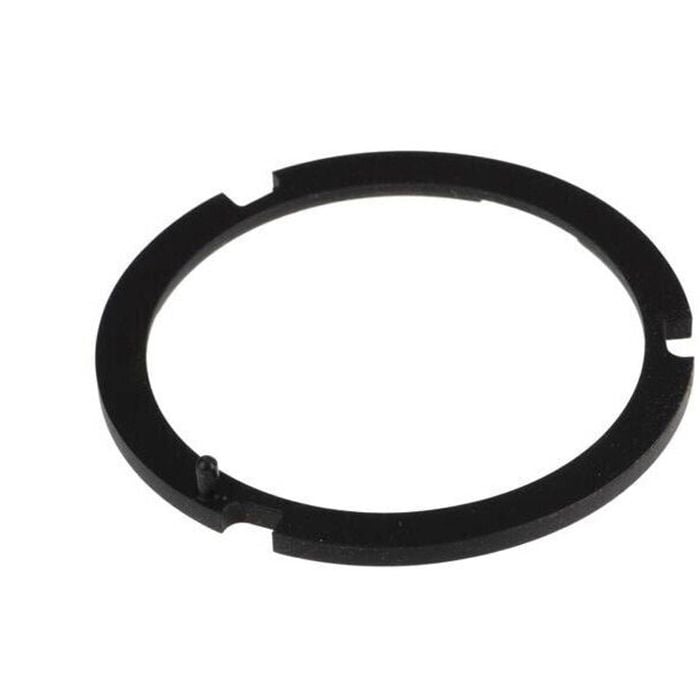 Delonghi Coffee Maker Gasket 5313261771