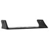 GME MK031 Mounting Bracket