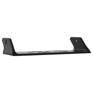Gme Mk031 Mounting Bracket
