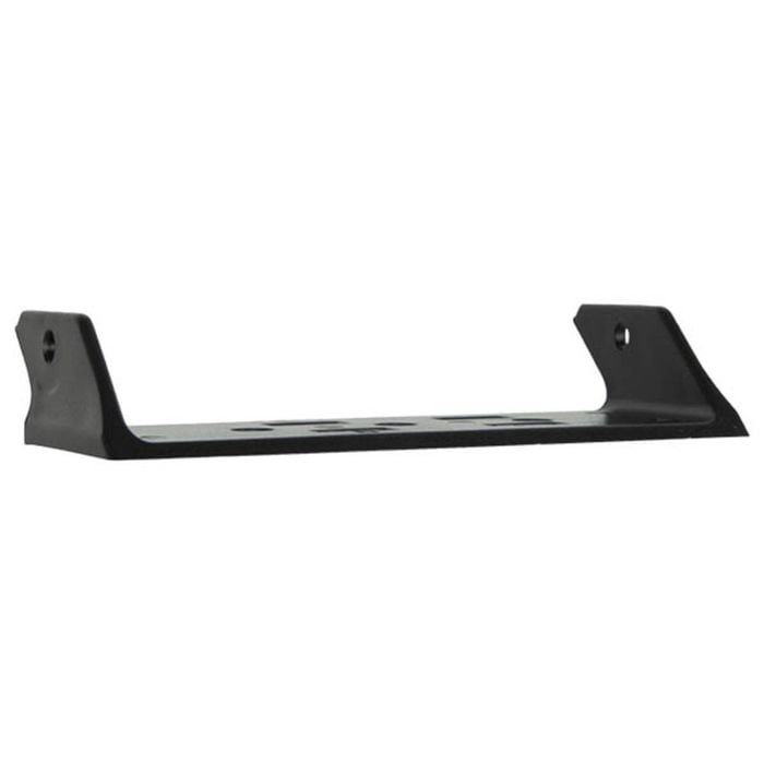 GME MK031 Mounting Bracket