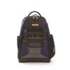 IRWIN Pro Tool Backpack