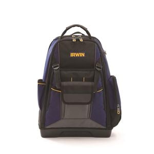 IRWIN Pro Tool Backpack