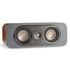 Polk Audio S30 Signature Series 125W Center Music/Sound Theatre Home Speaker BR