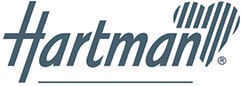 Hartman Pacific