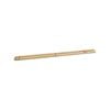 Lattice Makers 12 x 12 x 600mm Hardwood Garden Stake - 10 Pack - 600mm