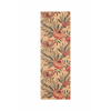Zenvibes Comfort Cork Yoga Mat 5mm - Proteus Aussie Palm