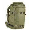 Shimoda Action X70 HD Backpack - Army Green