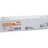 Oki Mc873 Magenta Toner