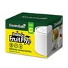 EnviroSafe Indoor Fruit Fly Trap