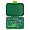 Yumbox Tapas Lunch Box 5 Compartment