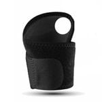 Digitel Wrist Support Brace Strap for Carpal Tunnel Pain Relief