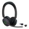 Yealink Bh74 Uc Usb-c/a Bluetooth Active Noise Cancelling Headset [bh74-uc-c/a]