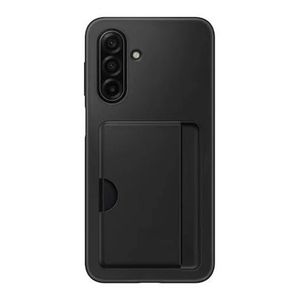 Samsung Galaxy A17 Card Slot Case EF-OA176TBEGWW - Black