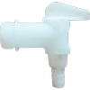 Kinetic 20mm PVC Utility Tap