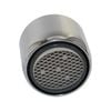 FIX-A-TAP 13mm 1/2" Female Swivel Aerator