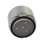 FIX-A-TAP WELS 5 Star 6L/min 13mm 1/2" Female Swivel Aerator