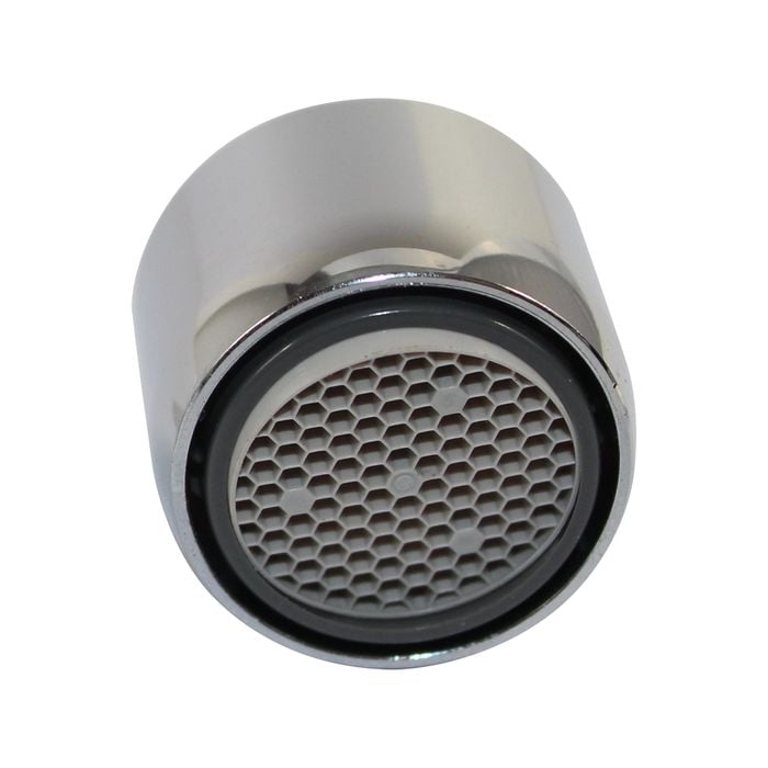 FIX-A-TAP 13mm 1/2" Female Swivel Aerator