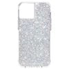 Case-Mate Twinkle Case AntimicrobialFor iPhone 13 (6.1")