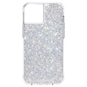 Case-Mate Twinkle Case AntimicrobialFor iPhone 13 (6.1")