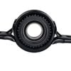 Driveshaft Centre Bearing for Ford Falcon FG FG X RWD Heavy Duty 25mm Offset